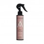 Термозащита для волос Atricos Milano Atri-Liss Heat Protector, 200 мл