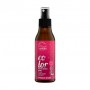 Термозащитный спрей для волос OnlyBio Hair in Balance Color Thermo-Protect Spray, 150 мл
