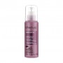 Термозащитный спрей Arkemusa Smooth Spray для вьющихся и непослушных волос, 150 мл