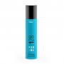Термоспрей для волос Framesi For-Me 128 Protect Me Thermo Spray, 200 мл