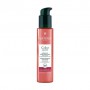 Термозащитный крем Rene Furterer Color Glow Thermal-Protecting Glow Cream для окрашенных и осветленных волос, 100 мл