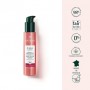 Термозащитный крем Rene Furterer Color Glow Thermal-Protecting Glow Cream для окрашенных и осветленных волос, 100 мл
