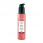 Термозащитный крем Rene Furterer Color Glow Thermal-Protecting Glow Cream для окрашенных и осветленных волос, 100 мл
