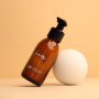 Термозащита для волос Sue Hair, 100 мл