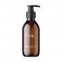 Термозащита для волос Sue Hair, 100 мл