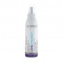 Спрей Spa Master Fix Line Care &amp Protect Bilberry Hair Spray для защиты волос, с черникой, 200 мл