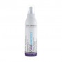 Спрей Spa Master Fix Line Care &amp Protect Bilberry Hair Spray для защиты волос, с черникой, 200 мл
