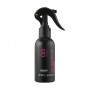 Спрей-термозащита для волос Dikson ArgaBeta 13 Shape &amp Wave Thermo Spray Humidity Resistant, 125 мл