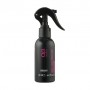 Спрей-термозащита для волос Dikson ArgaBeta 13 Shape &amp Wave Thermo Spray Humidity Resistant, 125 мл