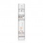 Защитное средство Giovanni Eco Chic Vitapro Fusion Protective Moisture для всех типов волос, 150 мл