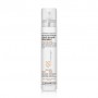Защитное средство Giovanni Eco Chic Vitapro Fusion Protective Moisture для всех типов волос, 150 мл