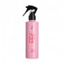 Термозащитный спрей для волос Bogenia Sakura Hair Spray, 250 мл