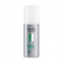 Термозащитный лосьон для волос Londa Professionall Volume Protect It для объема, 150 мл