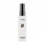 Термозащитный спрей для волос Alcina Style Heat Protection Spray, 100 мл