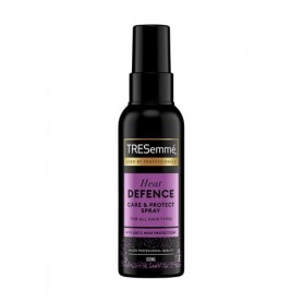 Термозащитный спрей для волос TRESemme Care &amp Protect Spray, 60 мл