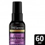Термозащитный спрей для волос TRESemme Care &amp Protect Spray, 60 мл