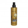 Термозащитный спрей для волос Revuele Oil Therapy Hair Spray Питание и восстановление, 200 мл