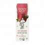 Термозащитный спрей для волос HiSkin Crazy Hair Heat Protectant Spray Pink Grapefruit, 100 мл