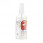 Термозащитный спрей для волос HiSkin Crazy Hair Heat Protectant Spray Pink Grapefruit, 100 мл
