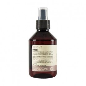 Термозащитный спрей для волос Insight Intech Heat Protection Shield For Hair, 150 мл