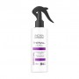 Термозащитный спрей для волос jNOWA Professional Special Thermal Spray для всех типов волос, 180 мл