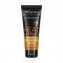 Термозащитный бальзам для придания объёма волосам TRESemme Heat Defence Volumising Balm, 70 мл