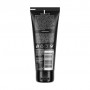 Термозащитный бальзам для придания объёма волосам TRESemme Heat Defence Volumising Balm, 70 мл