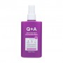 Термозащита для волос Q+A Heat Protect All-in-One Spray, 150 мл