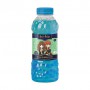 Мыльные пузыри DoDo Mega Bubbles Harry Potter с тарелкой, от 3 лет, 450 мл (200604)