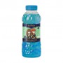 Мыльные пузыри DoDo Mega Bubbles Harry Potter с тарелкой, от 3 лет, 450 мл (200604)