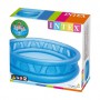 Детский надувной бассейн Intex Soft Side Pool, от 3 лет, 188*46 см (58431)