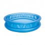 Детский надувной бассейн Intex Soft Side Pool, от 3 лет, 188*46 см (58431)