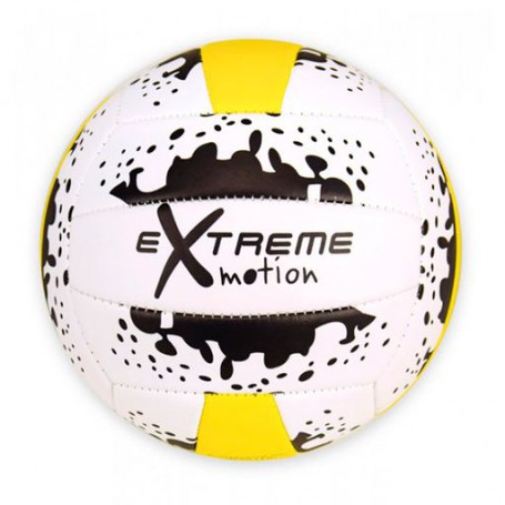 Детский волейбольный мяч Shantou Jinxing, размер 5 (VB20115)