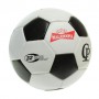 Мяч футбольный YG Toys Kepai Maladuona PVC, от 3 лет (ZQ5401B)