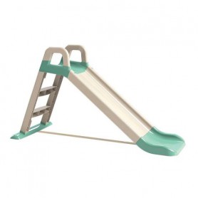 Детская горка DOLONI TOYS 140 см Разноцветный CL0043028 (1317948)