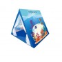 Дитячий намет Play Tent Підводний світ 120 х 120 х 105 см Multicolor (151092) (1286947)
