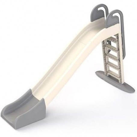 Горка большая DOLONI TOYS 014550/17 (1340395)