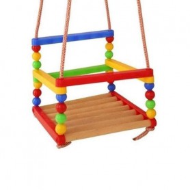 Качели подвесные S0012 (1380142)