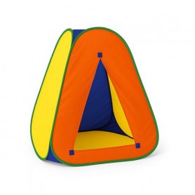Детская палатка &quotПирамида&quot 5030/0053 Metr+ текстиль (1375488)