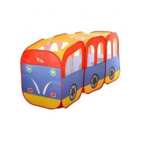 Детская палатка (889-10B) (1567842)