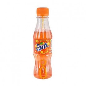Детские мыльные пузыри Dreams Fanta от 3 лет, 200 мл (F-6375)