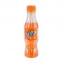 Детские мыльные пузыри Dreams Fanta от 3 лет, 200 мл (F-6375)