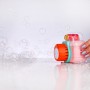 Пузырьковая камера TOYRA, со вспышкой, от 3 лет
