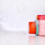 Пузырьковая камера TOYRA, со вспышкой, от 3 лет