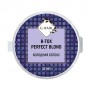 Ботокс для волос Inoar G-Hair B-tox Perfect Blond Идеальный блонд, 30 мл