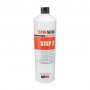 Выравнивающий крем для волос KayPro Tecni-Sleek Liss System Step 2 Cream с кератином, 1 л