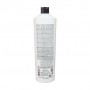 Выравнивающий крем для волос KayPro Tecni-Sleek Liss System Step 2 Cream с кератином, 1 л