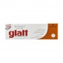 Набір для вирівнювання волосся Schwarzkopf Professional Glatt Professional 0, 2 предмети