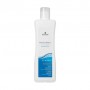 Лосьон для химической завивики волос Schwarzkopf Professional Natural Styling Classic Lotion 0, 1 л