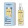 Гель-флюид для ламинирования волос Biopoint Hair Lamination Crystal Gel Sublimator Step 4, 50 мл